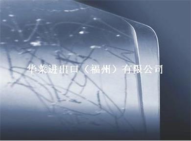 3M 1004MS思高洁多层保护膜 玻璃 电梯 墙壁 镜子 车窗保护膜