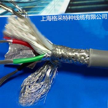 西门子RS485通讯电缆
