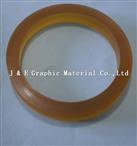 Aster Rubber Ring 069493