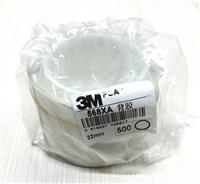 3M 568XA Repair of scratches on strontium oxide polished plate/glass
