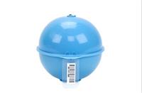 3M 1423-XR/ID Spherical electronic information identifier 1403 water supply pipeline localizer