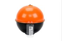 3M 1427-XR/ID Spherical electronic information identifier 1407 CATV pipe locator ball