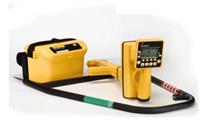 3M 2273M-ID/UCU12W-RT Electronic identification of advanced cable and pipe fault locator