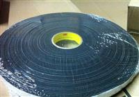 3M 4508 Duct tape 1”*36y