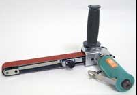 Dynabrade Sanding machine 15360