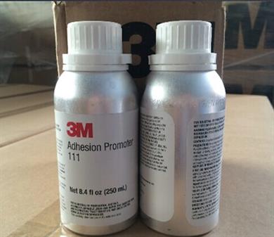 3M AP111 Halogen-free primer Adhesion Promoter Quick drying agent