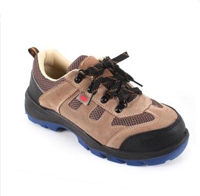 3MComfortable safety shoes COM4022 puncture-proof protective shoes labor protection shoes