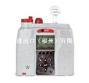 3M EVM-7环境监测仪EVM-4