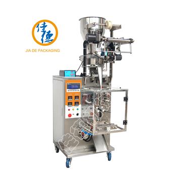 JD-BK50 Stick Sugar Packing Machine