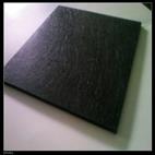 防靜電碳纖維板、防靜電合成石板、進口防靜電碳纖維板、抗靜電碳纖維板
