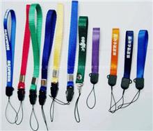手电筒吊绳、玩具吊绳、学习机吊绳、证件卡吊绳、证件套吊绳、证件吊绳