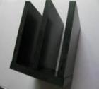 防靜電尼龍板、MC501CD尼龍板、黑色防靜電尼龍板、抗靜電尼龍板、進口MC501CDR6尼龍板