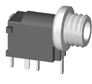 直銷廣州DC電源插座DS-031C/DC電源插座