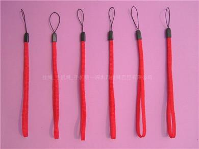 涤纶挂绳、丙纶挂绳、中空棉挂绳、布挂绳、织带挂绳