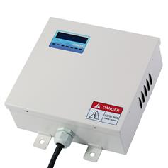 Household overall power saver H40