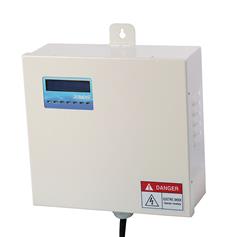 Household overall power saver H60