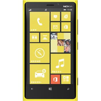 Nokia 诺基亚 Lumia 920