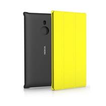 诺基亚 Lumia1520