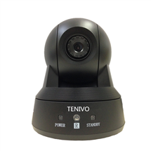 特尼沃TNV-HD110高清定焦广角视频会议摄像机