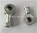 Aster Sewing Knuckle Bearing 69493 210846 251663