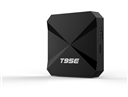 TV  BOX Android RK3229