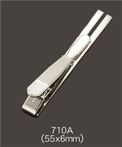 710A(55x6mm)