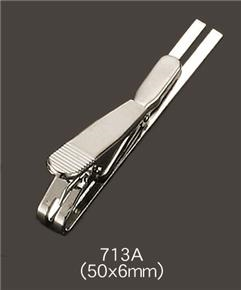 713A(50x6mm)