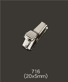 716(20x5mm)