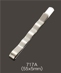 717A(55x5mm)