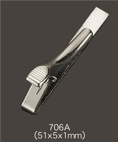 706A(51x5x1mm)