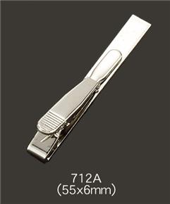 712A(55x6mm)