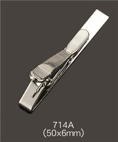 714A(50x6mm)