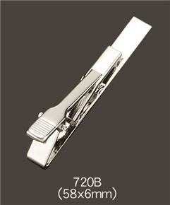 720B(58x6mm)