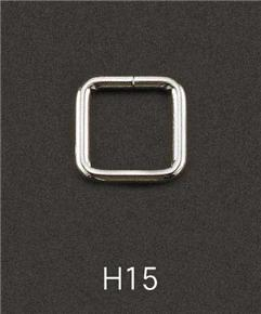 H15