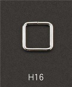 H16