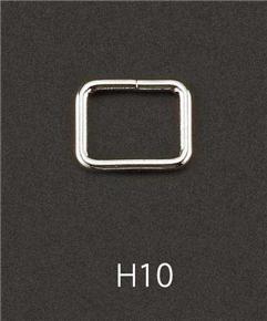 H10