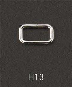 H13