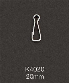 K4020-20mm