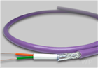 ASTP-120Ω铠装双绞屏蔽电缆