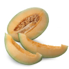 Hami melon