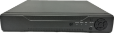 TV-T0401-LM-XM/TV-T0801-LM-XM/TV-T1601-LM-XM