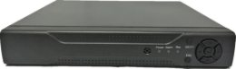 TV-T0401-LM-XM/TV-T0801-LM-XM/TV-T1601-LM-XM