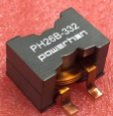 扁平线超大电流电感PH26B系列