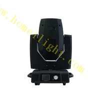 330W Moving head beam (3in1)