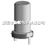 SW-200DD 震动开关 震动传感器 双向震动开关