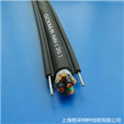 GCKM/R-NN（2G） 10*1.5行车手柄软电缆带钢丝