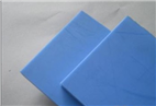 廣東佛山哪里有進口藍色尼龍板、進口藍色MC尼龍板__MC901尼龍板