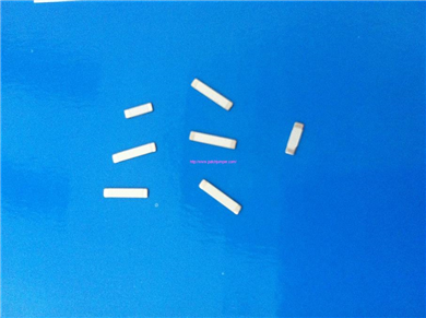 新型貼片跳線 SJM5.2 SJM8.2 電子跳線PCB跳線0歐跳線0歐電阻