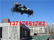 亦庄专业搬运设备高空吊装公司