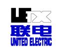 Electrical Engineer - Dong Changgui